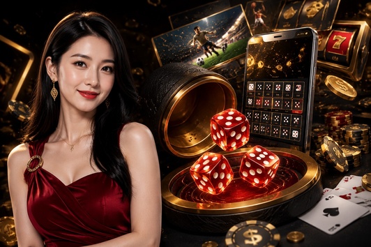 30bet