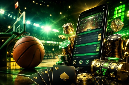 30bet