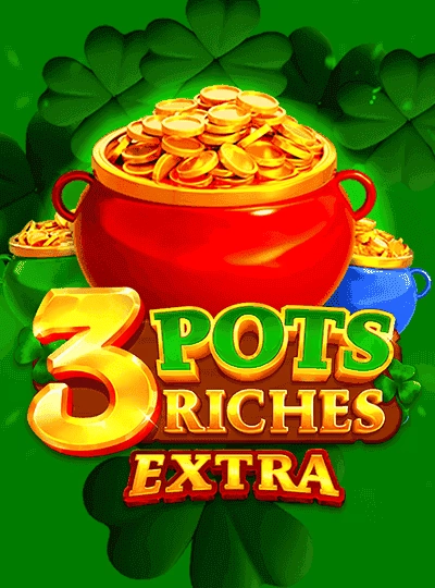 30bet new game