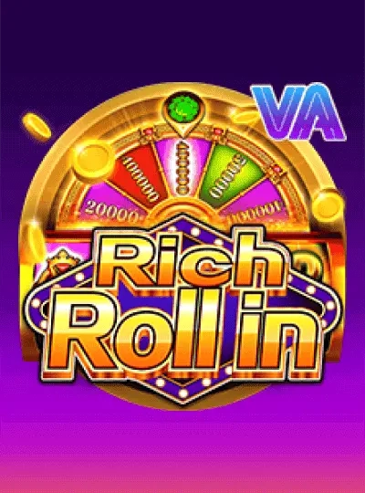 30bet