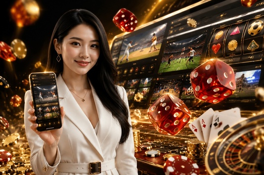 30bet