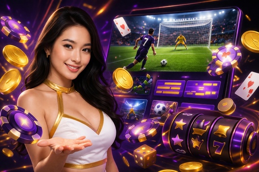 30bet