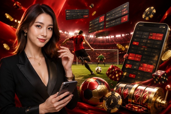 30bet
