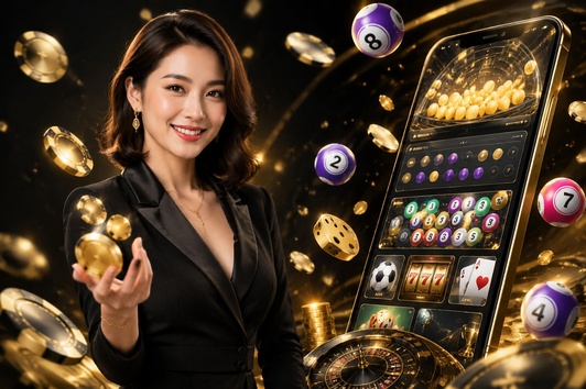 30bet