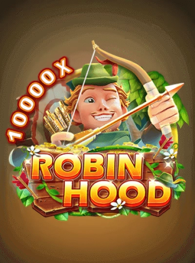 30bet