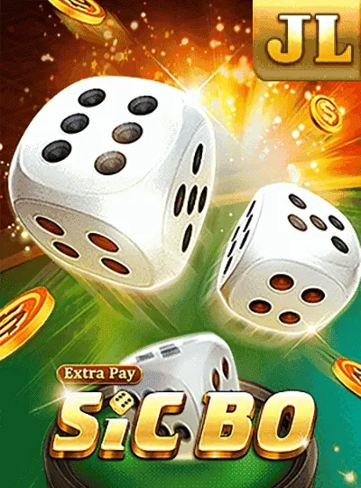 30bet