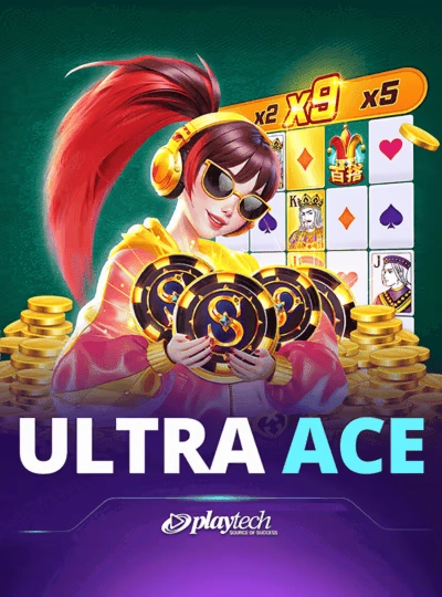 30bet