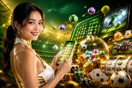 30bet