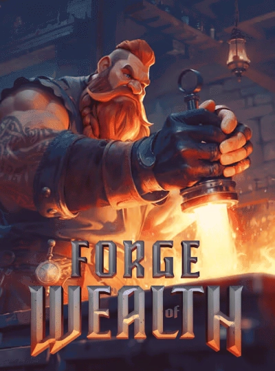 30bet new game