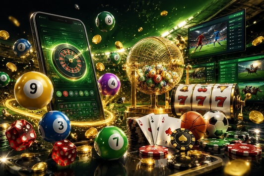30bet