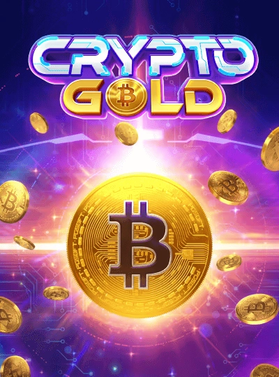 30bet