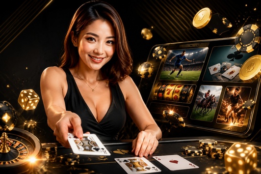 30bet