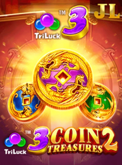 30bet