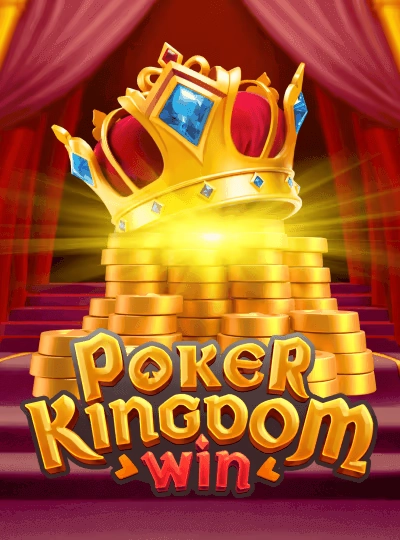 30bet