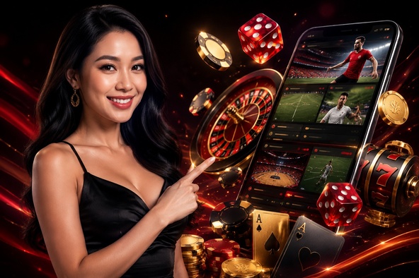 30bet