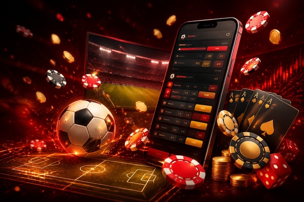 30bet