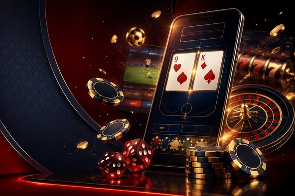 30bet