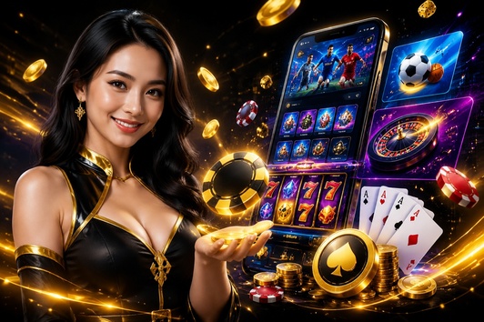 30bet