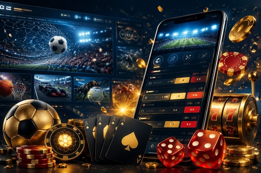 30bet