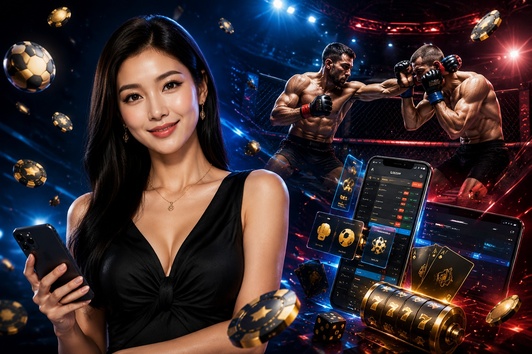 30bet