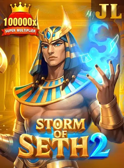 30bet