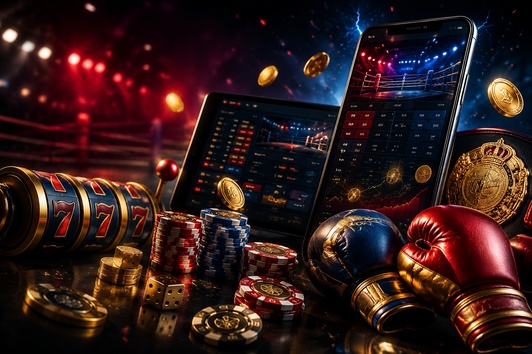 30bet