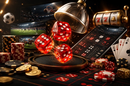30bet