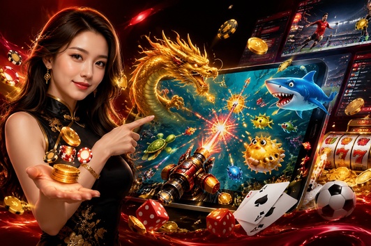 30bet