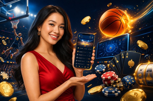 30bet