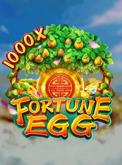 30bet