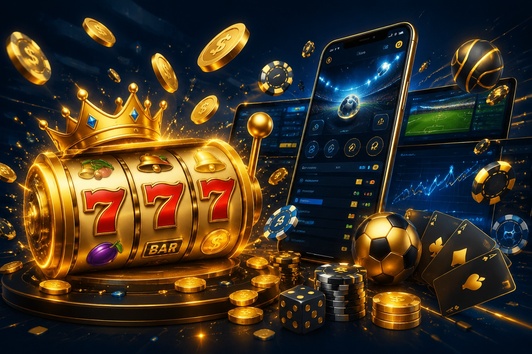 30bet