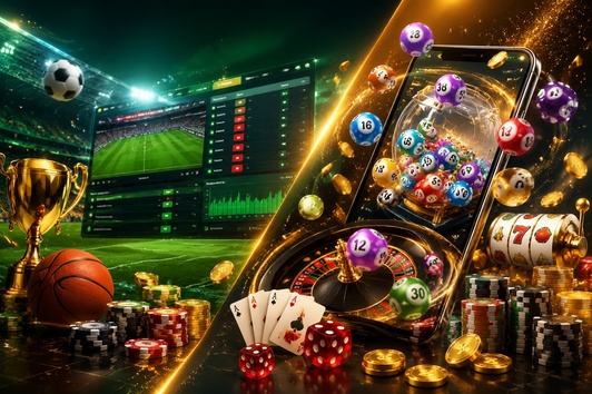 30bet