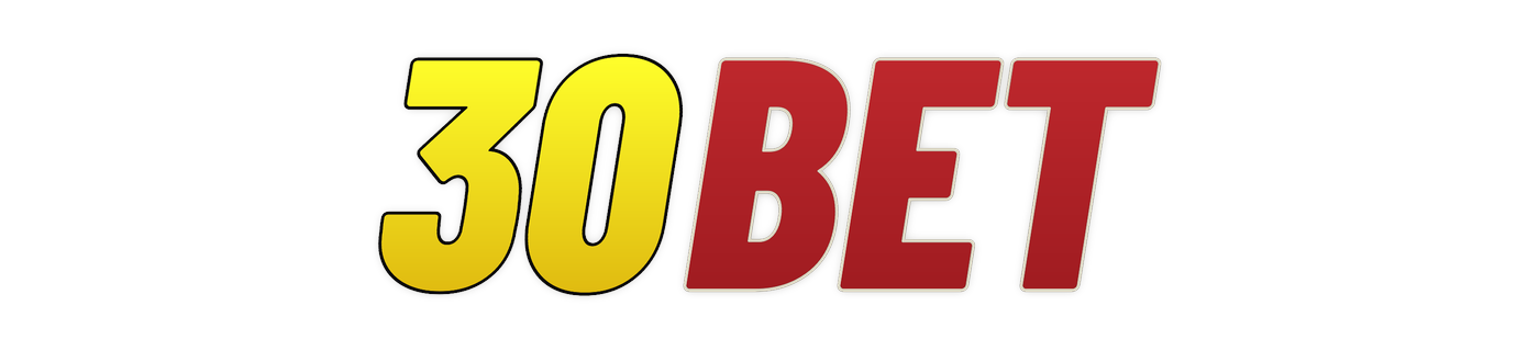 30bet